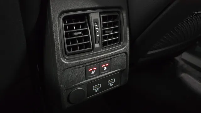 Renault Arkana (XM3)
