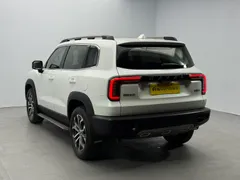 Haval