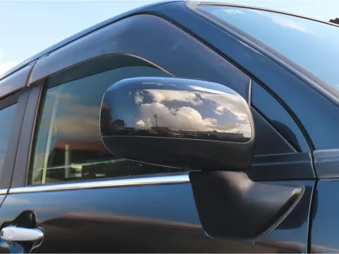 Toyota Pixis Joy