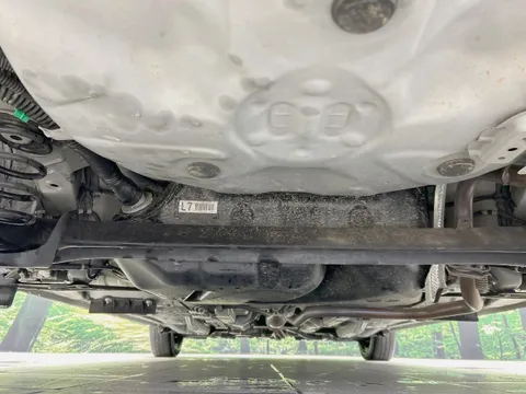 Toyota Yaris (Vitz)