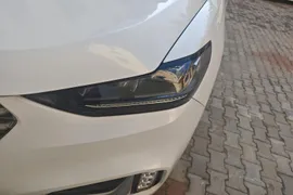 Wey VV6