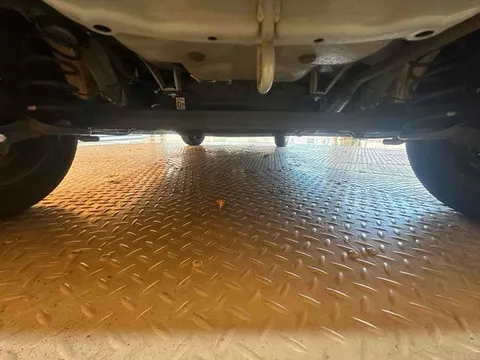 Daihatsu Mira Tocot