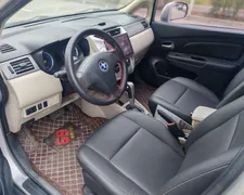 Venucia R50