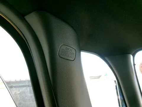 Honda N-BOX Joy