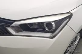 Haima M3
