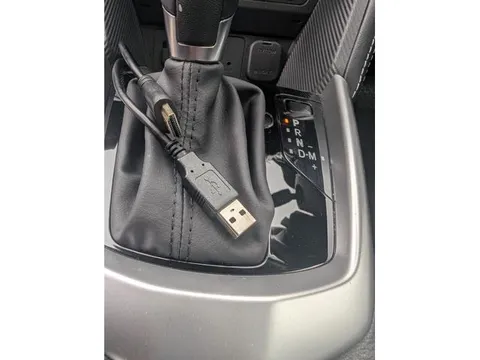 Mazda Mazda2 (Demio)