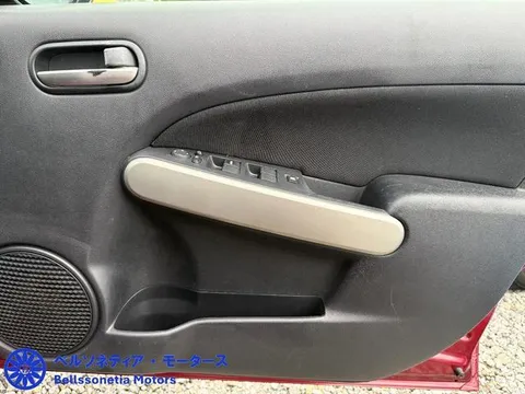 Mazda Mazda2 (Demio)