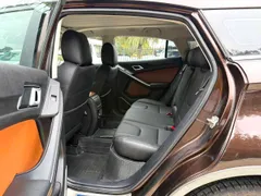 Yusheng S330