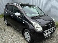 Suzuki Alto Eco