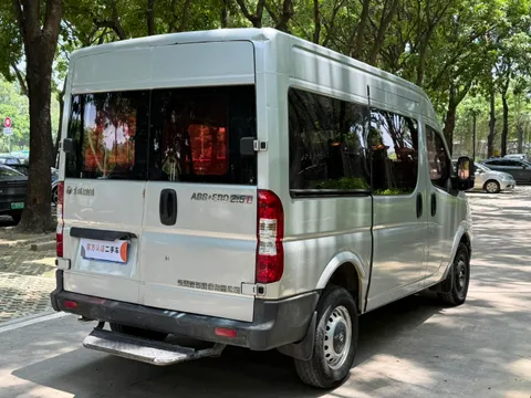 Dongfeng