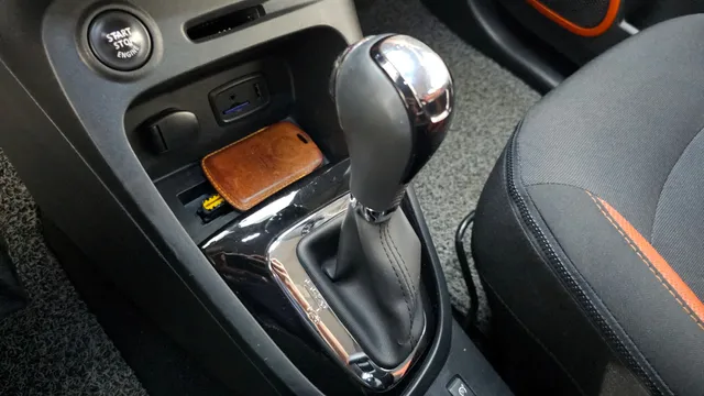 Renault QM3