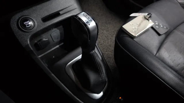 Renault QM3