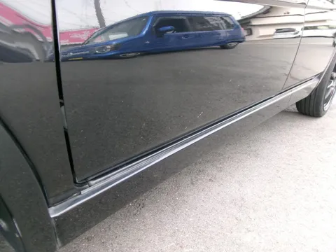 Suzuki Kei Works