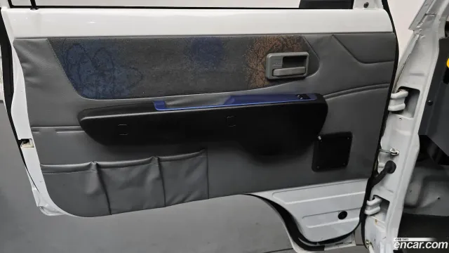 Chevrolet Labo