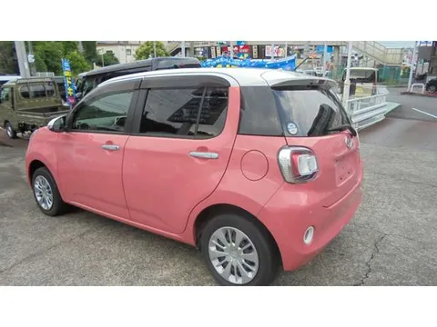 Daihatsu Boon