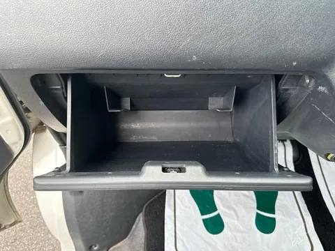 Toyota TownAce Van