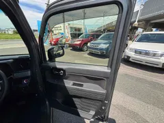 Honda N-VAN Plus Style