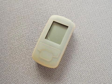 Toyota Pixis Space