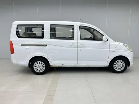 Wuling