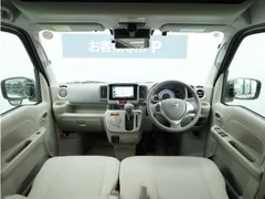 Nissan Clipper Rio
