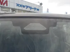 Suzuki Alto Lapin LC