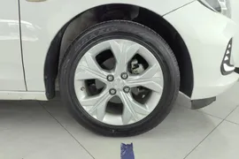 Chevrolet Cavalier
