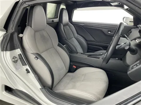 Honda S660