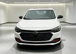 Chevrolet Monza
