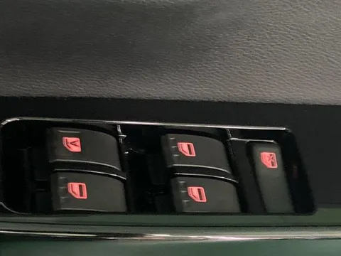 Toyota Pixis Joy