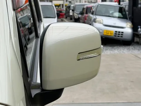 Mazda AZ-Wagon
