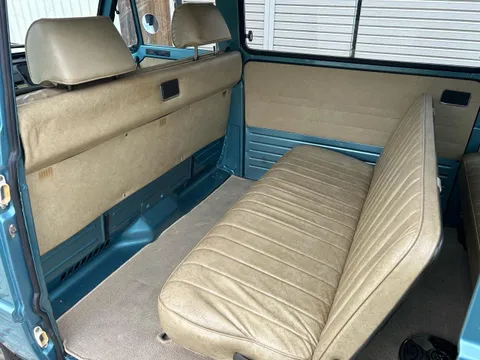 Mazda Other