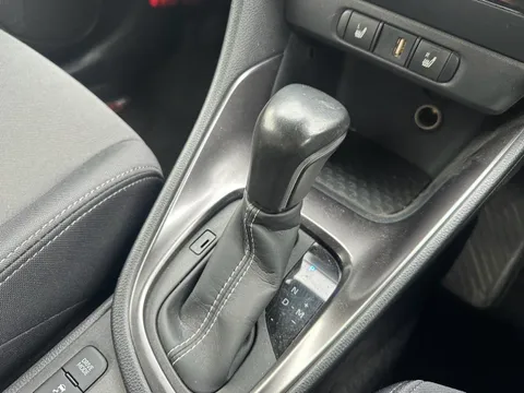 Toyota GR Yaris