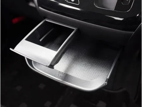 Mitsubishi eK X