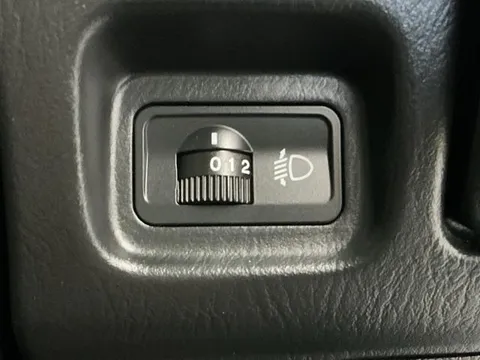 Honda Vamos