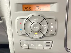 Suzuki Alto Lapin LC