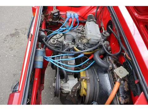 Fiat 850