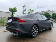 Gac Empow (Yingbao)