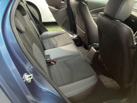 Mazda Mazda2 (Demio)