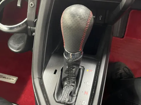 Honda S660