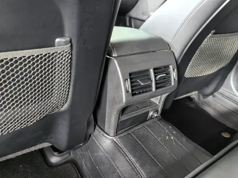 Jaguar XEL