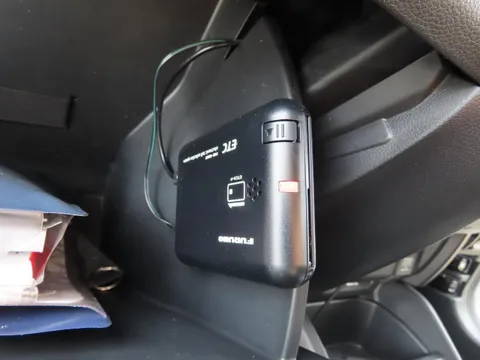 Honda Jazz (Fit)