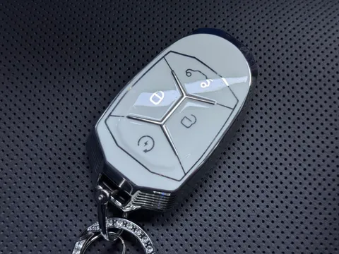Lynk & Co Lynk & Co 02