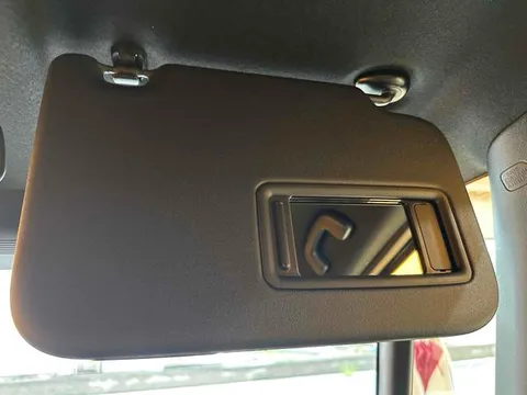 Honda N-BOX Joy