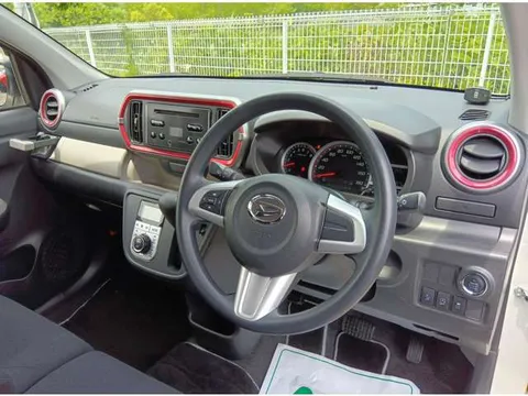 Daihatsu Boon