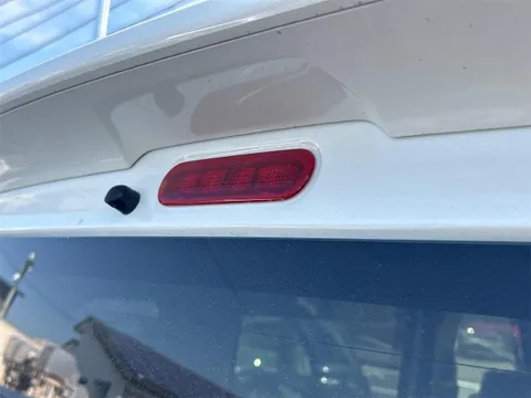 Suzuki Spacia Custom Z
