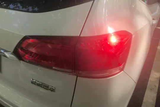 Haval H4