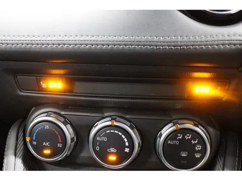 Mazda Mazda2 (Demio)