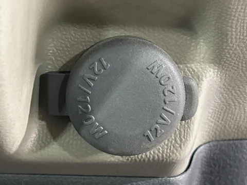Suzuki Palette