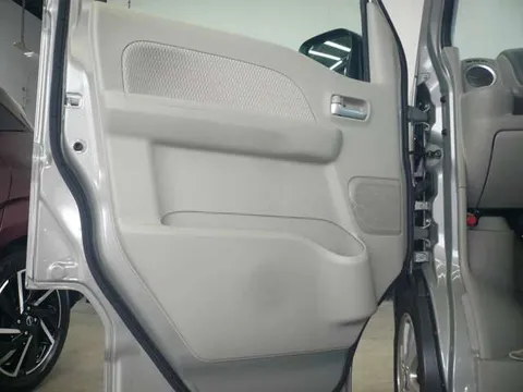 Nissan Clipper Rio
