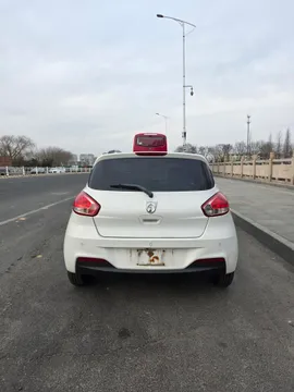 Baojun 310